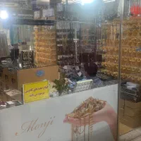 اجاره مغازه ۲۰ متر راسته اصلی سلطانی