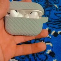 ایرپاد|پخش‌کننده همراه|یزد, |دیوار