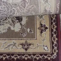 فرش 6متری ماشینی