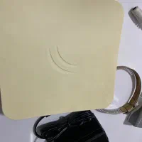 رادیو میکروتیک SXTsq|مودم و تجهیزات شبکه|جم, |دیوار