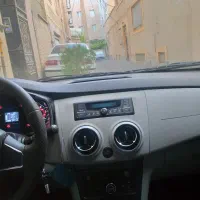 ماشین سهندs