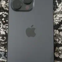 گوشی آیفون 15 پرومکس