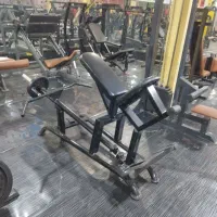 وسایل باشگاه|تجهیزات ورزشی|قم, محمد آباد|دیوار