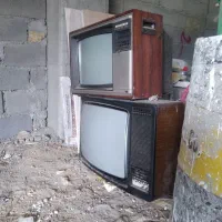 تلویزیون جوبی