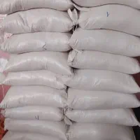 برنج گوشه پل
