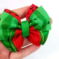 گل سر یلدای