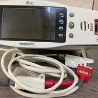 خدمات پرستاری و پزشکی در منزل|خدمات آرایشگری و زیبایی|مشهد, شهرک رازی (شهرک غرب)|دیوار