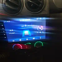 پراید وانت ۱۵۱|خودرو سواری و وانت|تهران, اختیاریه|دیوار