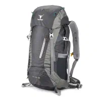 کوله پشتی کوهنوردی Pekynew مدل Futura 36