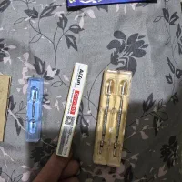 فیکسچر سری کامل آیفون ۱۶ نوک هویه|ابزارآلات|تهران, سلسبیل شمالی|دیوار