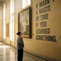 فاصله یه تماس تا یادگیری انگلیسی