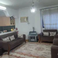 رهن-واجاره-آپارتمان2ط2واحد-وسط-شهرمطهری-ساغریسازان