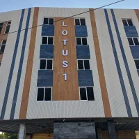 فاطمیه 98 متری 2 خوابه ویو ابدی