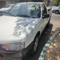 آریسان ۲ /صفر خشک تحویل فوری|خودرو سواری و وانت|تهران, صادقیه|دیوار