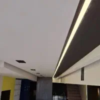 نقاشی ساختمان