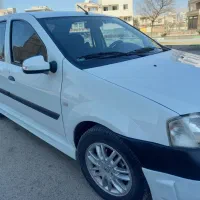 پارس تندر ۹۳