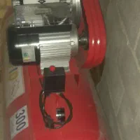 پمپ باد مفید