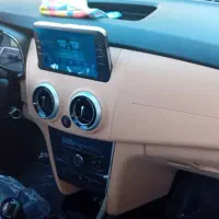 اطلس GL با کارت طلایی|خودرو سواری و وانت|سنندج, |دیوار