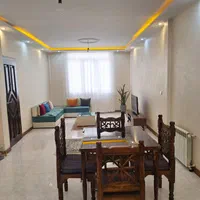 ۶۵متر تهرانو مبله((ماهیانه))|اجارهٔ کوتاه‌مدت آپارتمان و سوئیت|تهران, تهران‌نو|دیوار