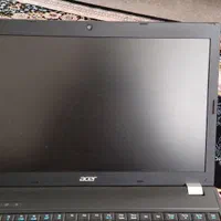 لپتاپ Acer i5