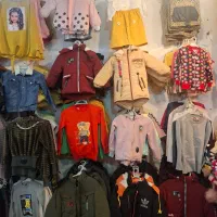 فروش همه وسایل به قیمت فاکتور|حراج|فارسان, |دیوار