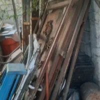 اهن الات صنعتی