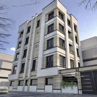 اپارتمان-90-متری-شخصی-سندتکبرگ-فراشاهی