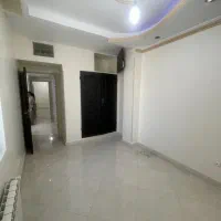 اجاره ۱۳۵متر/شخصی ساز راه آهن گلستان/اقاقیا/تخلیه|اجارهٔ آپارتمان|تهران, گلستان (شهرک راه آهن)|دیوار