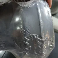 جک پژو نو|قطعات یدکی و لوازم جانبی|تهران, خانی آباد نو شمالی|دیوار