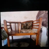 میز تلفن