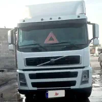 ولوو اف ام