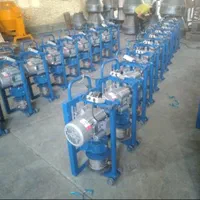 جوش c02 قالب فلزی خلاته بالابر ساختمانی|ماشینآلات صنعتی|ایرانشهر, |دیوار