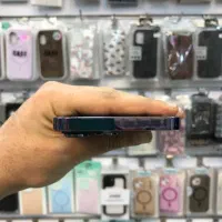 iPhone 14 Pro Max Battery 89% رجیستر شده|موبایل|رشت, لاکانی|دیوار