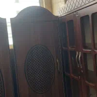 کمد نو نو درجه یک سه عدد