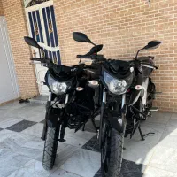 اپاچی۱۶۰خصبی عروسک