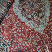 یک تخته فرش ۴متری ویک تخته ۱۲ متری|فرش|کلاچای, |دیوار
