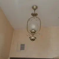 لوستر