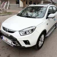 جکs5صفرکیلومتر