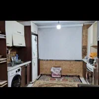 رهن آپارتمان|اجارهٔ آپارتمان|تاکستان, |دیوار