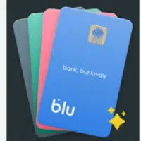 از ۵۰ تا نامحدود پول بگیر بصورت مجانی