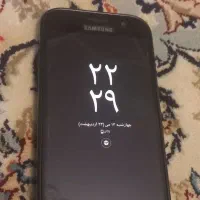 گوشی سامسونگ a5فورجی