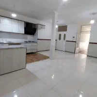 فروش واحددوطبقه۹۰متری شهدای صفری