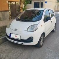 mvm 110 s مدل ۹۶