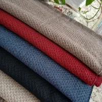 شال بافت ماشینی|لباس|چالوس, |دیوار