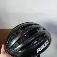 اسکیت دخترانه|دوچرخه، اسکیت، اسکوتر|تهران, تهرانپارس غربی|دیوار