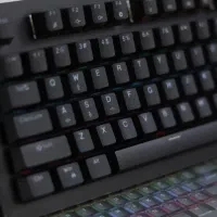 ست گیمینگ موس کیبورد msi forge gk300 combo|قطعات و لوازم جانبی رایانه|زاهدان, |دیوار