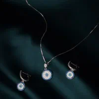 خرید نقره حضوری اقساطی با اسنپ چهار ماهه تاپنج ماه|بدلیجات|تبریز, |دیوار