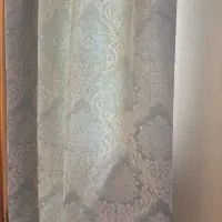 والان پرده