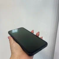 گوشی سامسونگ کار کرده