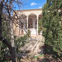 مشارکت و فروش قطعه